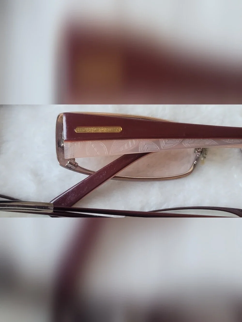 Name Brand Sunglasses/Glasses Lot -Nike, Marc Jacobs, Esquire, Lady M, Wittnauer